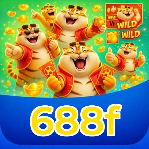 Download Android APK