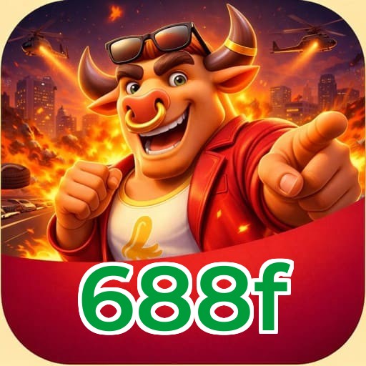 Aplicativo mobile 688f