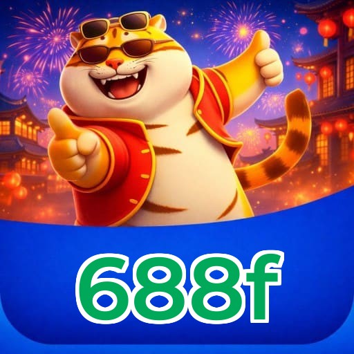 Atalho iOS 688f