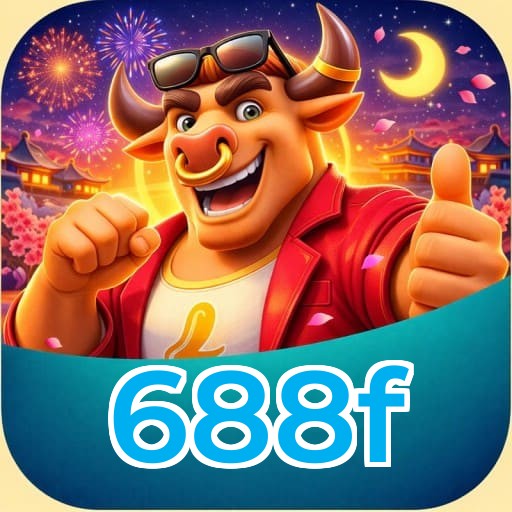 Fortune Ox slot