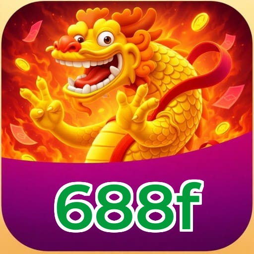 Outros jogos de sorte instantânea