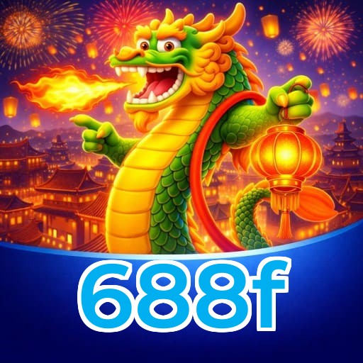 Comparação app mobile e versão web 688f