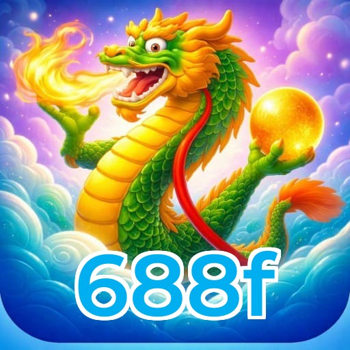 Instalar app 688f