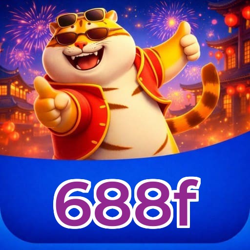 RTP teórico em slots