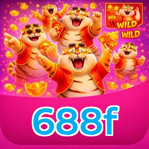 Página de download 688f