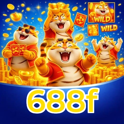 Fortune Rabbit slot
