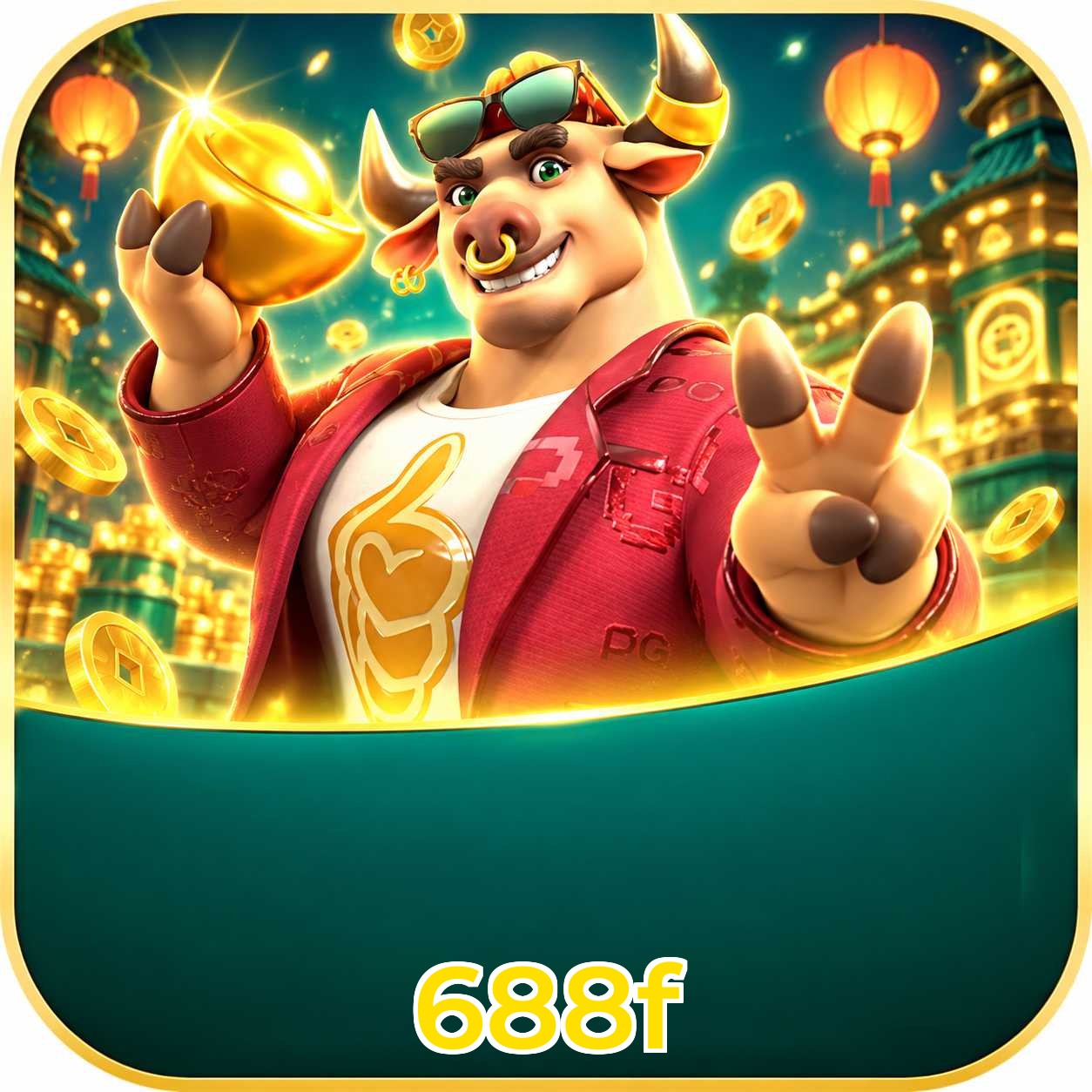FAQ App