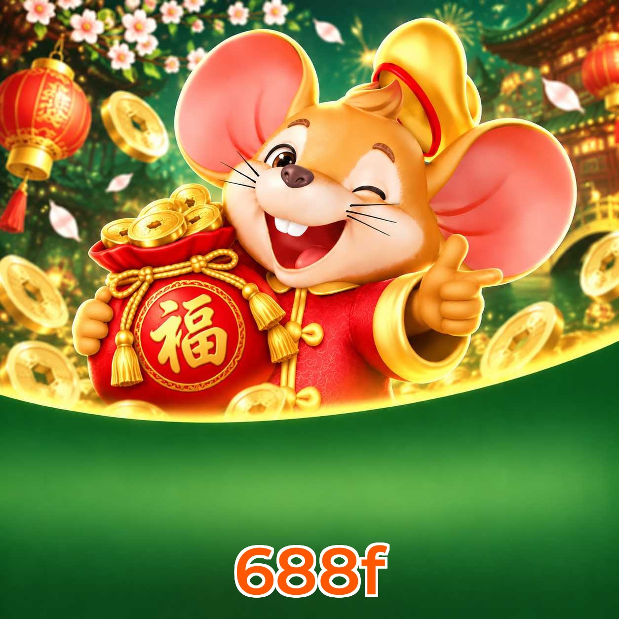 Recursos Fortune
