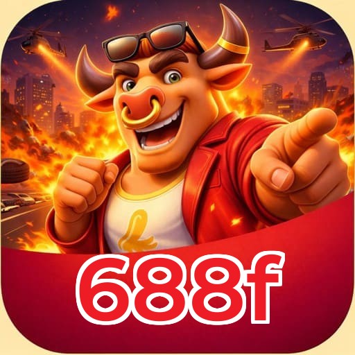 App mobile 688f