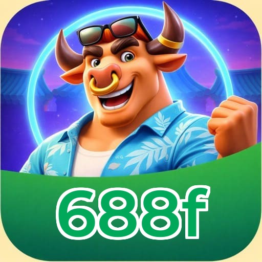 APK Android 688f