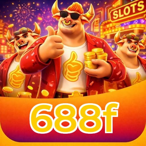 Jackpot progressivo