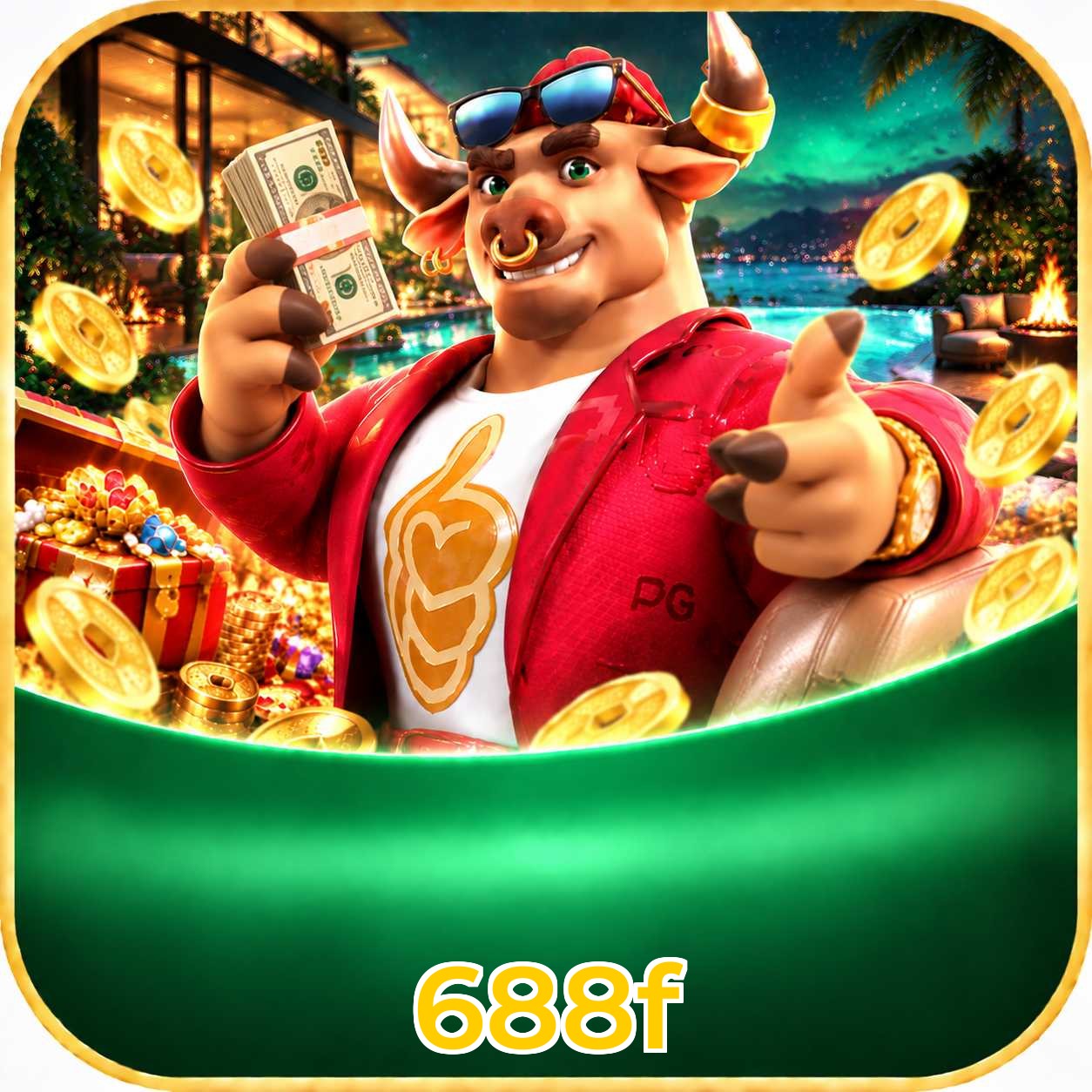 FAQ Download
