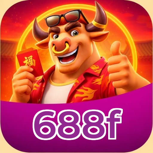 Acesso à conta 688f